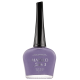 Esmalte Masglo Salon