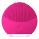 Foreo Luna mini2
