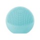 Foreo Luna mini2