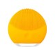 Foreo Luna mini2