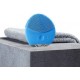 Foreo Luna mini2