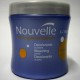 Decolorante Nouvelle