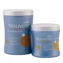 Decolorante Nouvelle