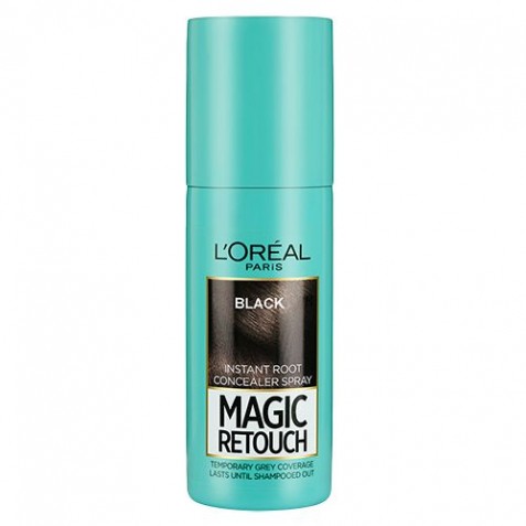 Magic Retoch L'Oreal