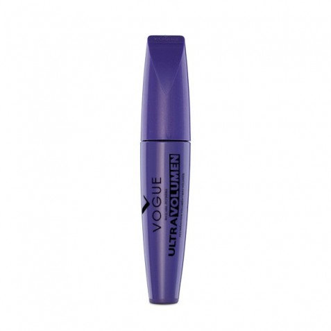 Pestañina Ultra Volumen Vogue