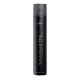 Laca Schwarzkopf Spray
