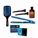 Plancha Babyliss Digital