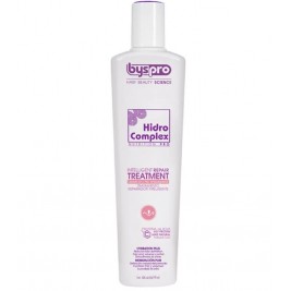 Hidro Complex Tratamiento Byspro