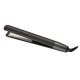 Plancha Remington Coco Therapy