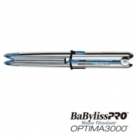 Plancha Babyliss Optima 3000