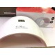 Lampa Led Para Uñas