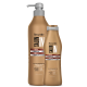 Shampoo Hydra Repair Shampoo Hydra Repair