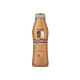 Shampoo Hydra Repair Shampoo Hydra Repair
