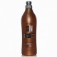 Shampoo Hydra Repair Shampoo Hydra Repair