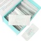 Instantly Ageless Jeunesse