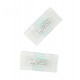 Instantly Ageless Jeunesse