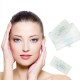 Instantly Ageless Jeunesse