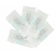 Instantly Ageless Jeunesse