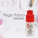 Pega Adora