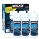 Minoxidil 5% Kirkland