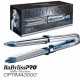 Plancha Babyliss Optima 3000
