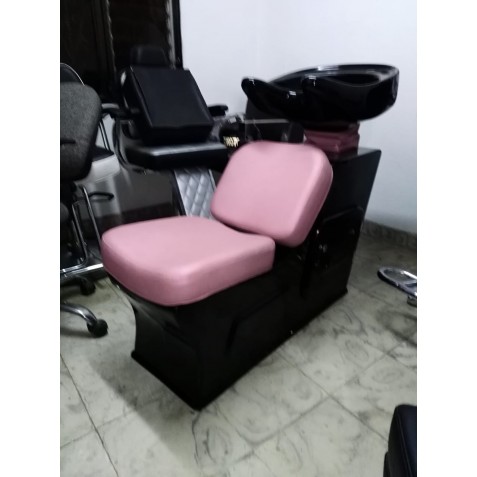 Muebles de Peluquería