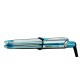 Plancha Babyliss Optima 3000