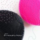 Foreo Luna mini2