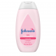 Johnsons Baby Crema Liquida