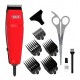 Maquina Wahl Easy Cut Muestra2
