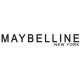 Pestañina Maybelline Big Shop