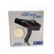 Secador Super ionit 3.300 Alizz