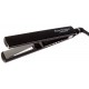 Plancha Babyliss Digital