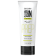 CREMA ANTI-FRIZZ SALON IN 200 ML