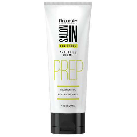 CREMA ANTI-FRIZZ SALON IN 200 ML