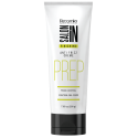 CREMA ANTI-FRIZZ SALON IN 200 ML