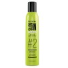LACA SPRAY MEDIUM HAIR SALON IN 280 ML