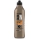 KIT KERATINA BRAZILISS SALON IN 1000ML