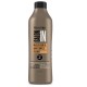 KIT KERATINA BRAZILISS SALON IN 1000ML