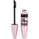 Pestañina Maybelline Sensational