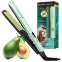 PLANCHA REMINGTON AGUACATE