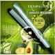 PLANCHA REMINGTON AGUACATE