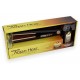 PLANCHA CERAMICA ARGAN DIGITAL 1 1/4″