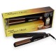 PLANCHA CERAMICA ARGAN DIGITAL 1 1/4″