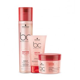 Bonacure Peptide Repair Rescue