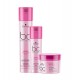 Bonacure pH 4.5 COLOR FREEZE
