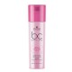 Bonacure pH 4.5 COLOR FREEZE