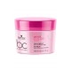 Bonacure pH 4.5 COLOR FREEZE