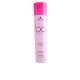 Bonacure pH 4.5 COLOR FREEZE