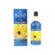 Shampoo Tio Nacho Engrosador
